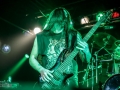 DemiseOfTheEnthroned-MachineShop-Flint-MI-20170408-ChuckMarshall-007