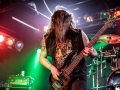 DemiseOfTheEnthroned-MachineShop-Flint-MI-20170408-ChuckMarshall-008