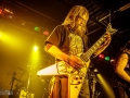 DemiseOfTheEnthroned-MachineShop-Flint-MI-20170408-ChuckMarshall-009