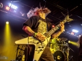 DemiseOfTheEnthroned-MachineShop-Flint-MI-20170408-ChuckMarshall-010