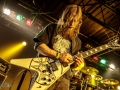 DemiseOfTheEnthroned-MachineShop-Flint-MI-20170408-ChuckMarshall-011