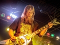 DemiseOfTheEnthroned-MachineShop-Flint-MI-20170408-ChuckMarshall-012