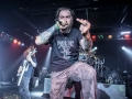 DemiseOfTheEnthroned-MachineShop-Flint-MI-20170408-ChuckMarshall-013