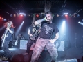 DemiseOfTheEnthroned-MachineShop-Flint-MI-20170408-ChuckMarshall-014