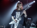 DemiseOfTheEnthroned-MachineShop-Flint-MI-20170408-ChuckMarshall-015
