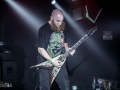 DemiseOfTheEnthroned-MachineShop-Flint-MI-20170408-ChuckMarshall-016