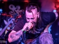 DemiseOfTheEnthroned-MachineShop-Flint-MI-20170408-ChuckMarshall-017