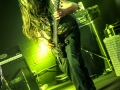 DemiseOfTheEnthroned-MachineShop-Flint-MI-20170408-ChuckMarshall-018