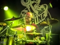 DemiseOfTheEnthroned-MachineShop-Flint-MI-20170408-ChuckMarshall-019