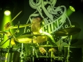 DemiseOfTheEnthroned-MachineShop-Flint-MI-20170408-ChuckMarshall-020