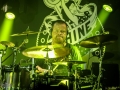 DemiseOfTheEnthroned-MachineShop-Flint-MI-20170408-ChuckMarshall-021