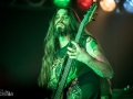 DemiseOfTheEnthroned-MachineShop-Flint-MI-20170408-ChuckMarshall-022