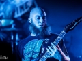DemiseOfTheEnthroned-MachineShop-Flint-MI-20170408-ChuckMarshall-023