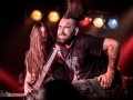 DemiseOfTheEnthroned-MachineShop-Flint-MI-20170408-ChuckMarshall-024