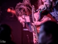 DemiseOfTheEnthroned-MachineShop-Flint-MI-20170408-ChuckMarshall-025