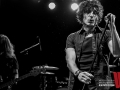 D Generation at the Roxy in West Hollywood, CA | Photo by Kathy Flynn