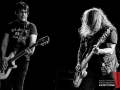D Generation at the Roxy in West Hollywood, CA | Photo by Kathy Flynn