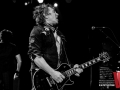 D Generation at the Roxy in West Hollywood, CA | Photo by Kathy Flynn