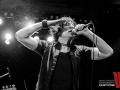 D Generation at the Roxy in West Hollywood, CA | Photo by Kathy Flynn