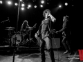 D Generation at the Roxy in West Hollywood, CA | Photo by Kathy Flynn