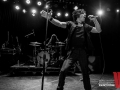 D Generation at the Roxy in West Hollywood, CA | Photo by Kathy Flynn