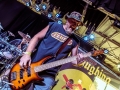 Die Laughing @ The Loving Touch - Chuck Marshall