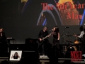 Dio 5th Year Remembrance @ Forest Lawn Cemetery on Los Angeles | Photo by Kathy Flynn