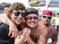 CrowdShots @ DirtFest 2015 in Birch Run, MI