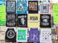 CrowdShots @ DirtFest 2015 in Birch Run, MI