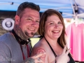 CrowdShots @ DirtFest 2015 in Birch Run, MI