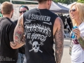 CrowdShots @ DirtFest 2015 in Birch Run, MI