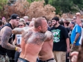CrowdShots @ DirtFest 2015 in Birch Run, MI