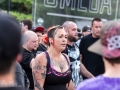 CrowdShots @ DirtFest 2015 in Birch Run, MI