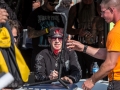 CrowdShots @ DirtFest 2015 in Birch Run, MI