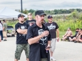 Crowd Shots @ DirtFest 2015 in Birch Run, MI