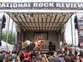 Crowd Shots @ DirtFest 2015 in Birch Run, MI