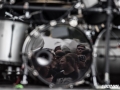 Crowd Shots-Dirtfest-BirchRun-20150807-BrentGroh