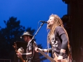 Hellyeah at Dirt Fest 2015 in Birch Run, MI | Photo By Erich Morse