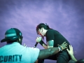 Hellyeah at Dirt Fest 2015 in Birch Run, MI | Photo By Erich Morse