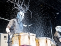 Mushroomhead at Dirt Fest 2015 in Birch Run, MI | Photo By Erich Morse