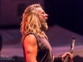 Down @ DirtFest 2015 in Birch Run, MI