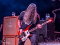 Down @ DirtFest 2015 in Birch Run, MI
