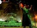 Disturbed @ Darien Lake Center in Darien, NY