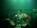 Don't Get Bored at Frankie's Inner City in Toledo, OH | Photo By Erich Morse