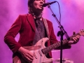Dorothy @ The Fillmore in Detroit, Michigan