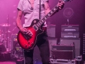 Dorothy @ The Fillmore in Detroit, Michigan
