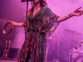 Dorothy @ The Fillmore in Detroit, Michigan