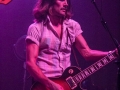 Dorothy @ The Fillmore in Detroit, Michigan