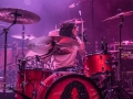 Dorothy @ The Fillmore in Detroit, Michigan