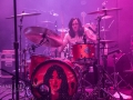 Dorothy @ The Fillmore in Detroit, Michigan